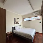 Sutji Living