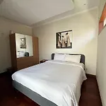 Sutji Living