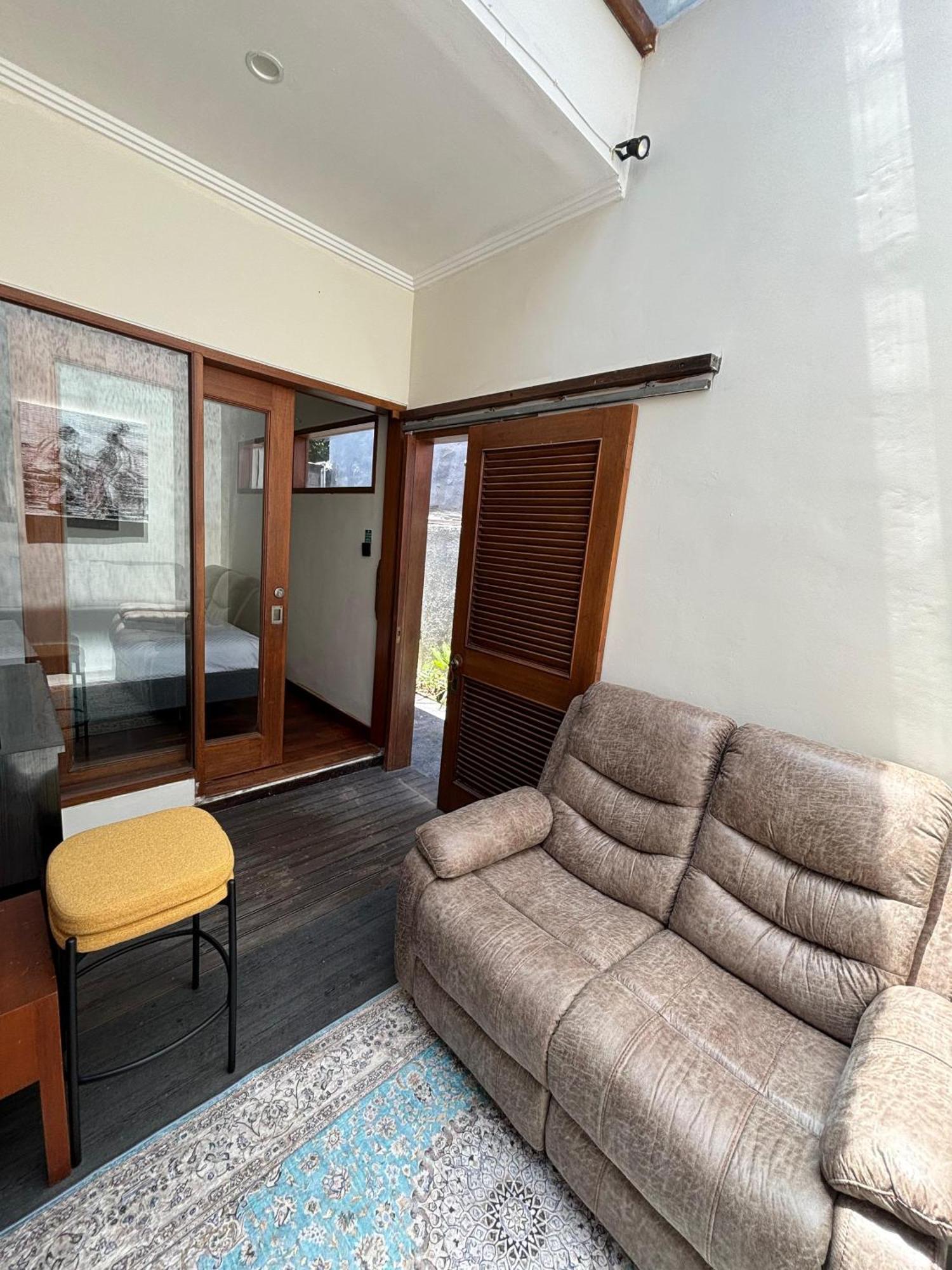 Sutji Living Sanur (Bali)